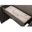 Commode 6 tiroirs Bustamante-1051282599