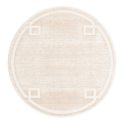 Jill Zarin Hill Uptown Rug