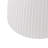Maiklas 20''H Outdoor MGO Side Table-713904360