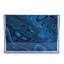 Malachite Decorative Tray-77384114