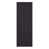 Wenge