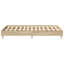 Bed-78506751