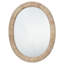 Miroir décoratif Nabia