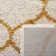 Sumfleth Performance Geometric Rug