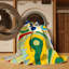 Tapis Jubilant Pop-1795595709