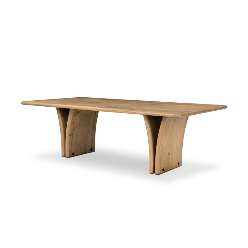 MARCON Dining Table