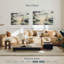 Navire orageux Alvord-108974616