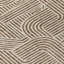 Tapis Maliana-427103567