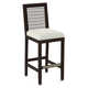 Glinda Bar Stool