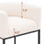 Tabouret de bar 26 po-428856475-429785819