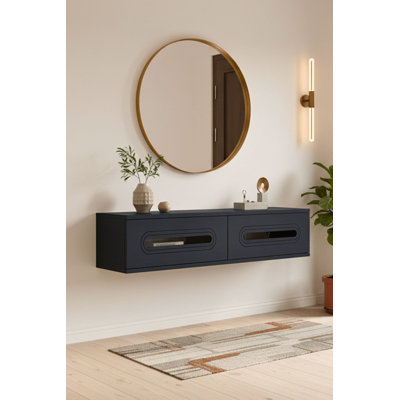 Commode