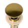 Premium 2.5'' W Pop-Up