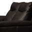 Edem Sofa-1625086006