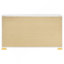 Commode 6 tiroirs Medici-1282643999
