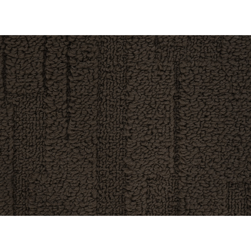 Tapis antidérapant Theoria, Rectangle 8 pi x 10 pi