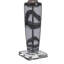 Lampe de table 27 po Nikola
