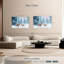 « Winter Wonderland », cerf-107504685