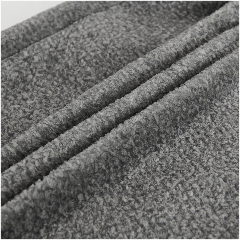 Canapé 4 places avec coussins de siège en éponge pure et repose-pieds détachable, comprenant 3 coussins décoratifs. Idéal pour les salons, les appartements et plus encore.