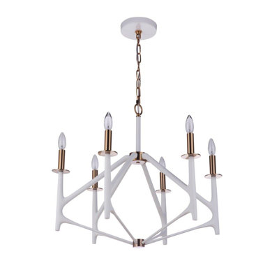 Lustre
