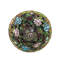 Dome Lamp Shade