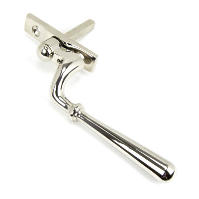Newbury Espag Door Accessory