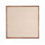 Miroir Louis Phillipe-1408824833