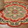 Aisosa Hand Tufted Wool Indoor Rug