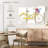 Mehar Flower Bicycle-108058224