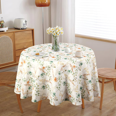 Nappe Bloomery