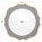 Charger Set-59840184