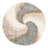 Abstract Indoor Rug-1183750649-1153592127