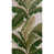 Golden Palm