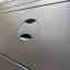 Customer photo 9 of 12