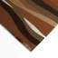 Tapis intérieur et extérieur Dune Waves-1770441492