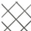 Hafsah 60cm H x 180cm W Fence Panels-1767379386-1767379385
