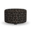 Repose-pieds Lenora-121595875