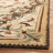 Bedgood Hand Tufted Wool Oriental Rug-21183972