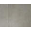 Carreau de mur et de sol en porcelaine aspect pierre 24 po x 24 po Ark