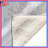 Ornate Damask Pattern Blankets-130697439