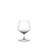 Perfection 12.2oz. Snifter Set