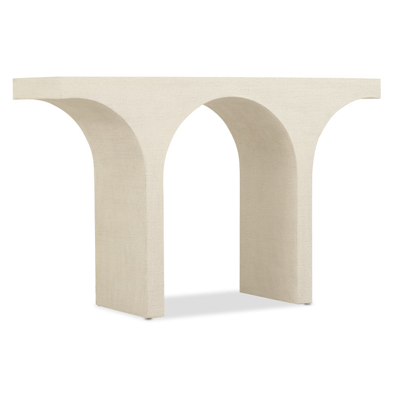 BOBO Intriguing Objects Archer Console Table