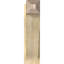 Artisan traditionnel en bois rustique-32064153-32064106