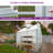6'W X 4/6/8/10/12'D Heavy-duty Walk-in Hobby Greenhouse-91854603