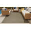 Tapis intérieur / extérieur à tissage plat Gartenbush-276306772