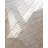 Dequan Rug-1150143502