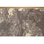 Tapis gris/beige en laine Ripon