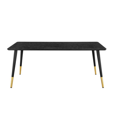 Table de salle à manger Vigor