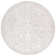 Calidia Oriental Beige/Cream Area Rug