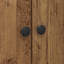 Kitchen Cabinet 60X50x180 Cm Engineered Wood-746438127