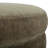 Landen Upholstered Ottoman-370409022